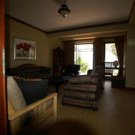 Tito'S Place Ohrid Ngoại thất bức ảnh