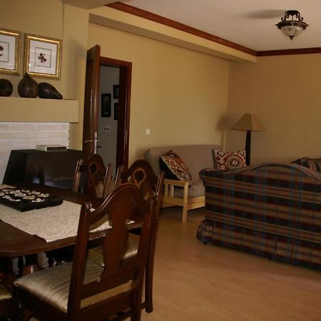 Tito'S Place Ohrid Ngoại thất bức ảnh