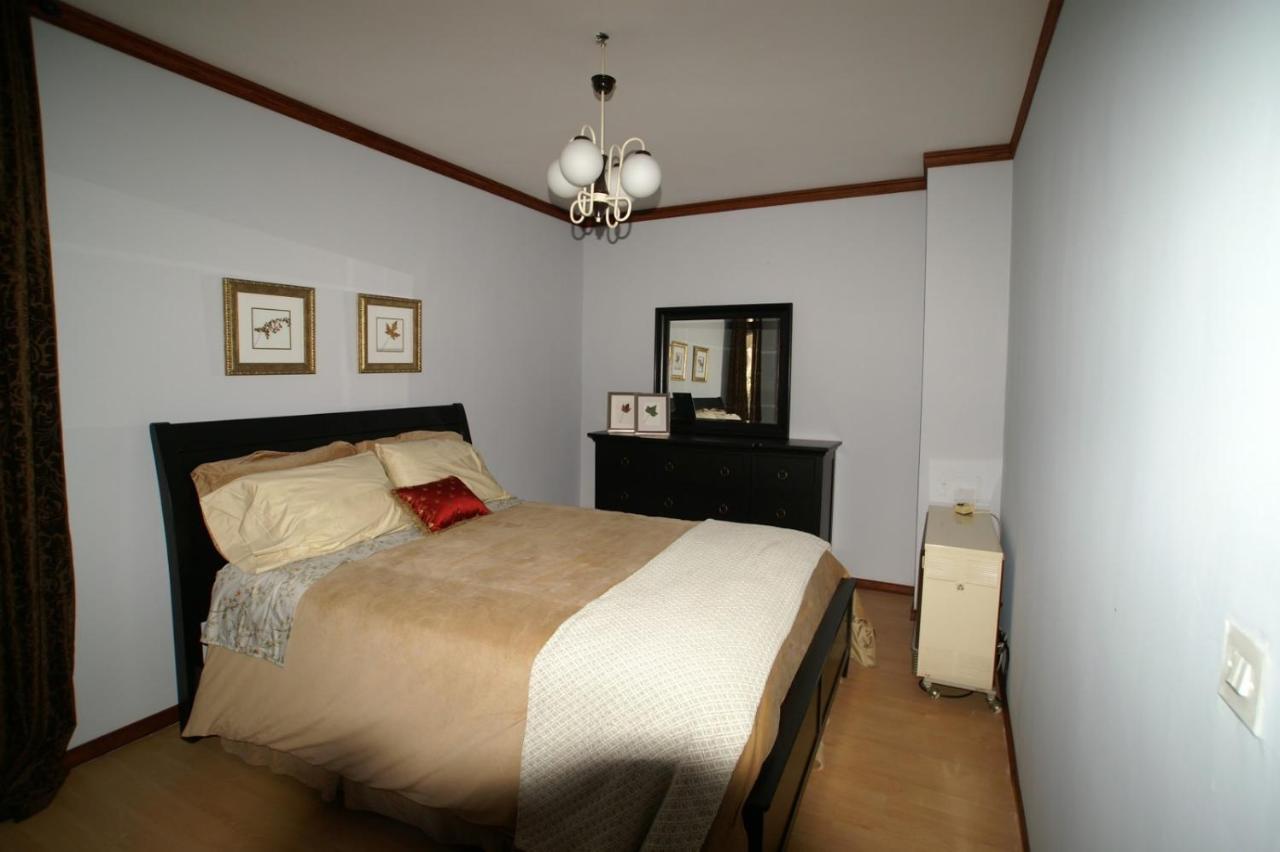 Tito'S Place Ohrid Ngoại thất bức ảnh