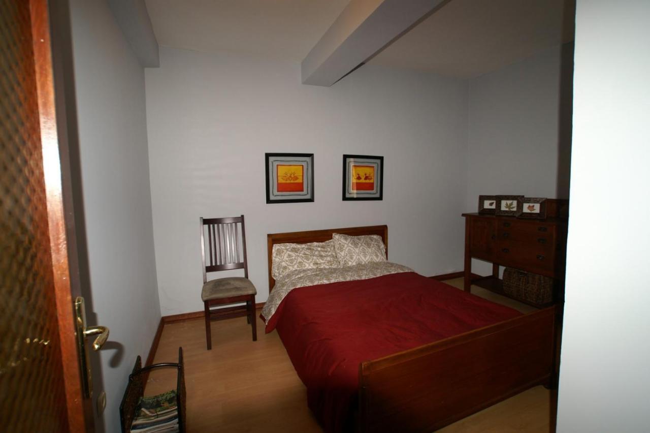 Tito'S Place Ohrid Ngoại thất bức ảnh